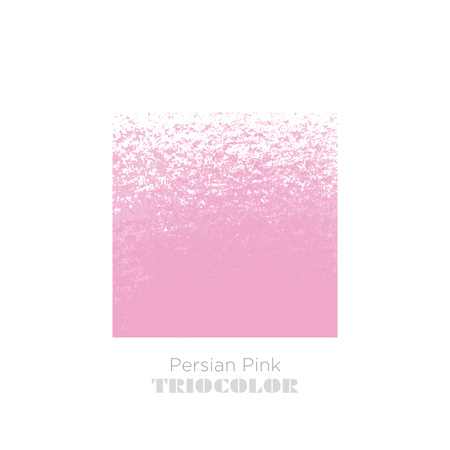 Koh-i-noor Kredka Triocolor 3160/10 Persian Pink