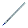PRUSSIAN BLUE