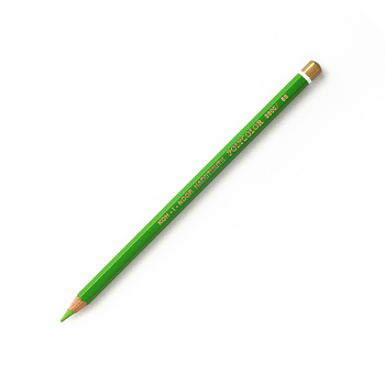 Koh-i-noor Kredka Polycolor 3800/58 Light Green