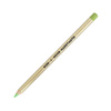 Koh-i-noor Zestaw 8832/12 Pasteli Gioconda W Drewnie Bn