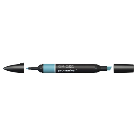 Winsor & Newton Promarker C426 Verdigris