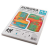 Aurora Blok Do Farb Akrylowych A4 290g 20a 592004400