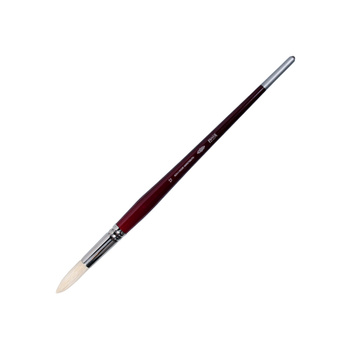 Koh-i-noor Pędzel Okrągły 9935 Nr 12