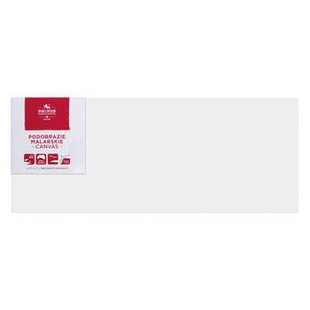 Koh-i-noor Podobrazie Bawełniane 50x80