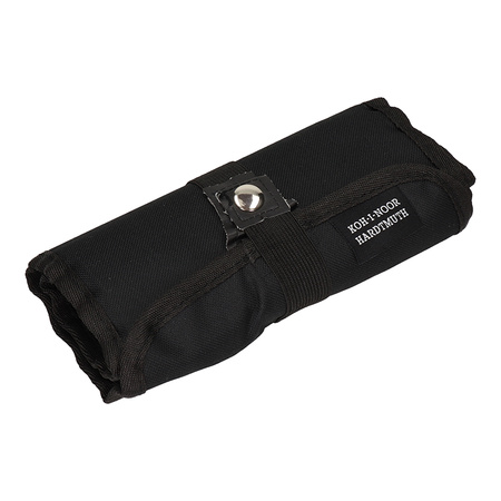 Koh-i-noor Zestaw Art 8891/5 W Czarnym Etui + Kredki