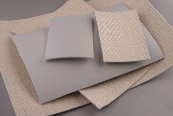 Rgm Linoleum Płyta Do Linorytu 20x30 Cm