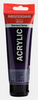 PERMANENT BLUE VIOLET