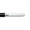 Sheaffer Długopis 300 Czarny Wyk. Chrom 9314