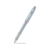 Sheaffer Pióro Kulkowe 100 Expressions Perłowo-Niebieskie PVD Chrom 9376