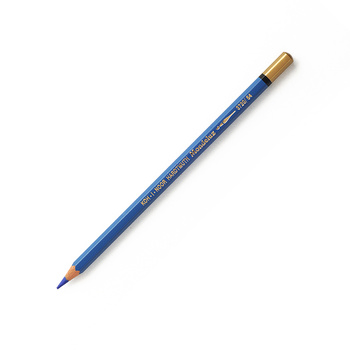 Koh-i-noor Kredka Mondeluz 3720/54 Dark Cobalt Blue