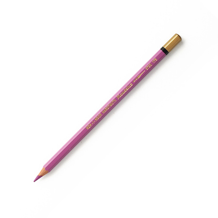 Koh-i-noor Kredka Mondeluz 3720/178 Reddish Violet