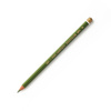 Koh-i-noor Kredka Polycolor 3800/63 Olive Green Light