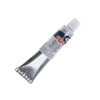 PRUSSIAN BLUE