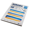 Aurora Blok Do Akwareli A4 300g 12a Spirala Cold Pressed 376003400