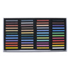 Koh-i-noor Pastele Art. 8586/48 Toison Dor
