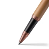 Sheaffer VFM Pióro Kulkowe Coffee Edition Wyk.Pozłacane Pvd 9428