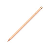 Koh-i-noor Kredka Polycolor 3800/554 Portrait Honey