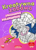 ZAKODOWANE KOLOROWANIE
