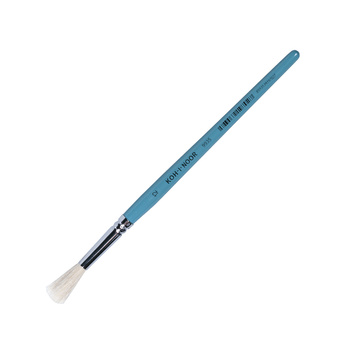 Koh-i-noor Pędzel 9935012009kk Nr 12 Okrągły