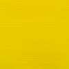 Talens Farba Akrylowa Amsterdam Standard 120ml 275 Primary Yellow 17092752
