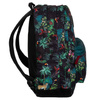 COOLPACK PLECAK MŁODZIEŻOWY SCOUT MALINDI 27 L