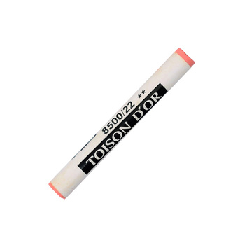 Koh-I-Noor Pastela TD 8500/22 Reddish Orange