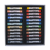 Koh-i-noor Pastele Suche 8517n/72 Toison D"Or