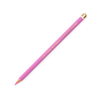 Koh-i-noor Kredka Polycolor 3800/651 Orchid Purple