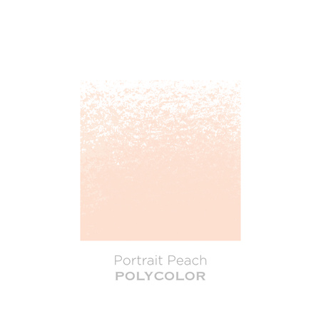 Koh-i-noor Kredka Polycolor 3800/350 Portrait Peach