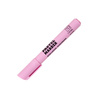 Koh-i-noor Markery 2406 Pastelowe Kpl. 6 Kolorów