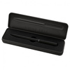 Pelikan Długopis Ineo Black Rock K6 822459