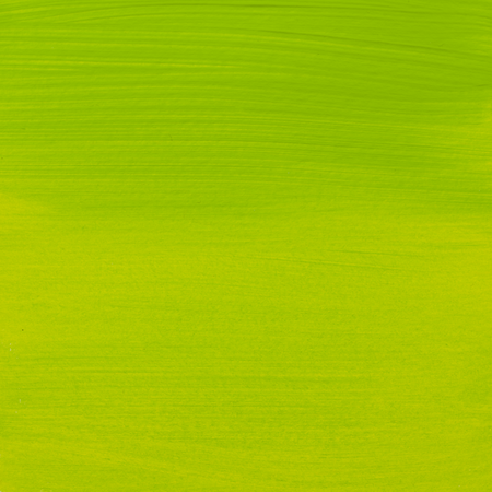 Talens Farba Akrylowa Amsterdam Standard 120ml 617 Yellowish Green 17096172
