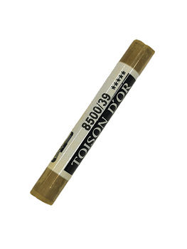 Koh-I-Noor Pastela TD 8500/39 Olive Ochre