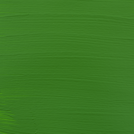 Talens Farba Akrylowa Amsterdam Standard 120ml 618 Permanent Green Light 17096182