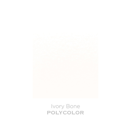 Koh-i-noor Kredka Polycolor 3800/500 Ivory Bone