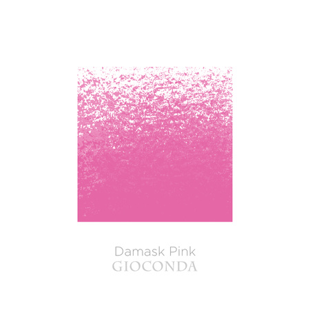 Koh-i-noor Pastela Gioconda W Drewnie 8820/173 Damask Pink