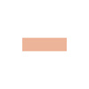 Graph'it Go! Marker Akrylowy Dwustronny Ginger 3105
