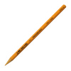 LIGHT OCHRE