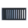 Koh-i-noor Pastele Suche W Sztyfcie Td. 8592g Szare