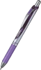 LILAK