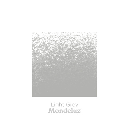 Koh-i-noor Kredka Mondeluz 3720/69 Light Grey