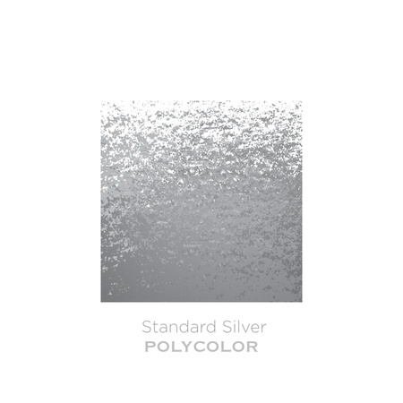 Koh-i-noor Kredka Polycolor 3800/39 Standard Silver