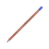 ULTRAMARINE BLUE