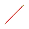 Koh-i-noor Kredka Mondeluz 3720/132 Carmine Red