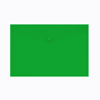 ZIELONY