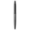 Sheaffer Pióro Wieczne Vfm Szary Matowy Lakier 9424