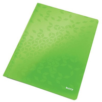 ZIELONY