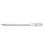 Pentel Długopis Superb Bk77 Zielony