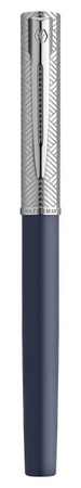 Waterman Pióro Wieczne Allure Niebieskie