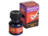 Koh-I-Noor Tusz Kreślarski Art Metalik 2341 Brilliant Violet 20 G.